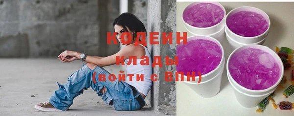 стаф Дмитриев