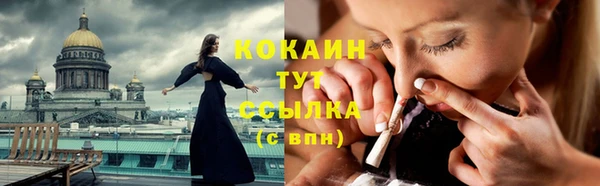 ПСИЛОЦИБИНОВЫЕ ГРИБЫ Дмитров