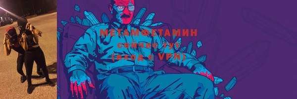 ПСИЛОЦИБИНОВЫЕ ГРИБЫ Дмитров