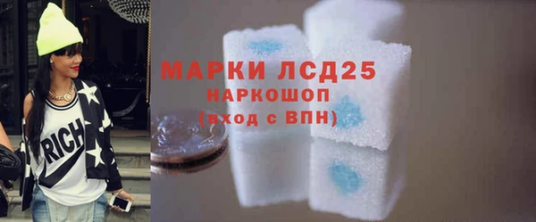 стаф Дмитриев