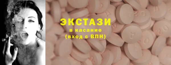 стаф Дмитриев