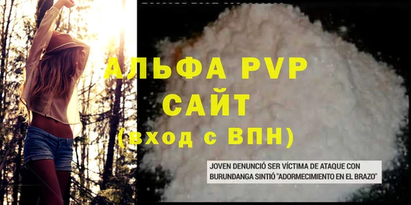 ПСИЛОЦИБИНОВЫЕ ГРИБЫ Дмитров
