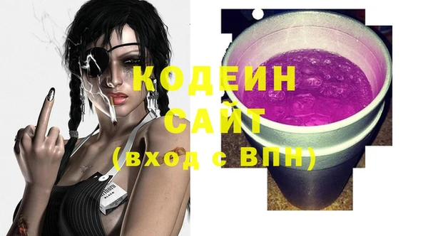 стаф Дмитриев