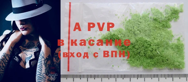 трава Ельня